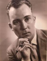 Roy Douglas Dalton Obituary