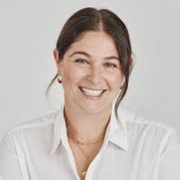 Anna Graham Email & Phone Number