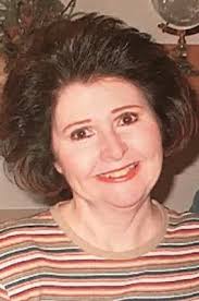 Search Joyce Lemon Obituaries and Funeral Services