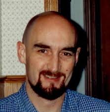 William Ahern Family History & Historical Records