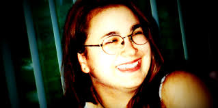 Dateline: Deadly Entanglement