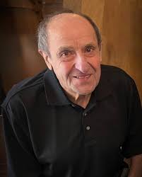 Anthony Vincent “Tony” Sammut