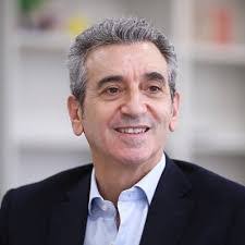 Rene Calzada's Instagram, Twitter & Facebook