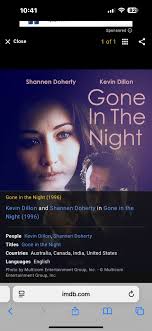 A movie that made you cry🤲,I think I wanna cry.