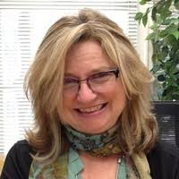 Amelia Lloyd Email & Phone Number