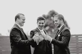 We did not find results for: Poets Lane Wedding Photography Melbourne Poets Lane Wedding Photos Rosa Photography Melbourme