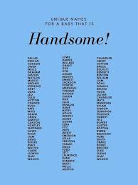 Unisex Baby Names Unisex Baby Names Gender Neutral Unisex Baby Names Uncommon Unisex Baby Names Unique R In 2020 Cute Baby Names Baby Name List Southern Baby Names