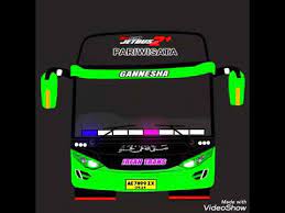 Sebenarnya anda bisa mendapatkan kumpulan wallpaper android bergerak dari play store, yakni menggunakan aplikasi wallpaper animasi atau live wallpaper for android. 40 Trend Terbaru Animasi Lampu Strobo Bus Bergerak Nico Nickoo