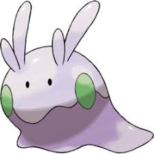 Goomy - Tom Wayland (Pokemon) (English) [RVC v2] [RMVPE] [250 Epochs]