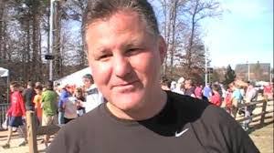 Evan Burnham's Instagram, Twitter & Facebook