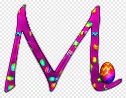 E letter whatsapp dp images || alphabet letters profile images || e name image . Alphabet Buchstabe Glitter Alphabet M Alphabet Kunst Ostern Png Pngwing