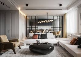 55 Interior Design You Need To Try Home Decor Ideas Modern Classic Living Room Modern Classic Interior Living Room Modern