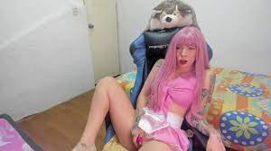 Juliettahot_1