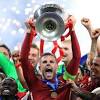 Join facebook to connect with jordan henderson and others you may know. 1