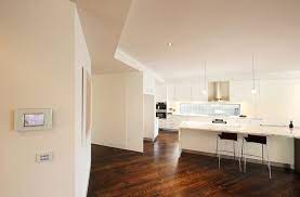 Base kitchen cabinets are a storage staple in every home, and something you can install on your own with some time and plenty of careful planning. Kitchen Cabinets Builders Choice Detailed Designs Protek