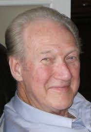 David Kidd's Instagram, Twitter & Facebook