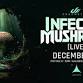 Infected Mushroom event image