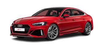 Image result for Tango Red 2017 RS5