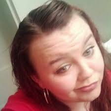 Joanne Stoddard (@tomnunn58)