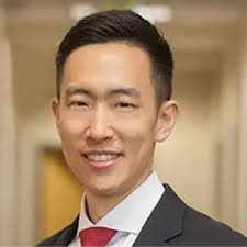 25 of the Best Orthopedic Doctors Near Me in Rancho Mission Viejo, CA