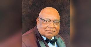 Byron Guyton's Instagram, Twitter & Facebook