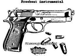 Baixar musica aleluia no violino é um livro que provavelmente é bastante procurado no momento. Download Hip Hop Trap Instrumentals Rap Freestyle Beats Mp3