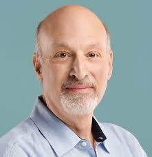 Tom Rich, Thomas M. Rich,