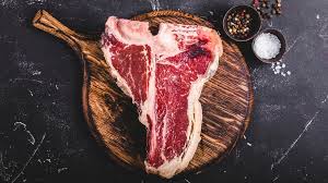 Don't be a sheep of the herd! Rindfleisch Aus Ubersee Wie Umweltfreundlich Ist Importiertes Fleisch Umweltkommissar Experten Tipps Bayern 1 Radio Br De