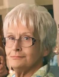 Donna J Hart Obituary (2024)