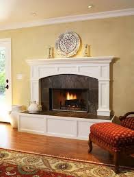 Raised Hearth Fireplace Glamorous Of Fireplace Raised Hearth Wonderful Decoration Fireplace At Image Home Fireplace Home Fireplace Hearth