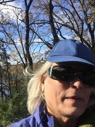 Hi all! I just wanted to introduce myself and share a photo that I took.  Turning 69 next month. I live in Cape Town, South Africa and this photo is  taken at