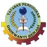 Aku langsung menelepon muki sepulang dari sekolah. Sekolah Daya Tampung Ppdb Smp Jalur Afirmasi Kota Bekasi