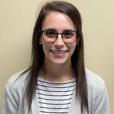 Downtown Petersburg Health Center