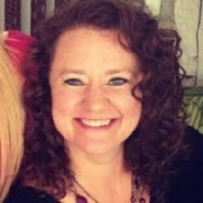 I just found out this morning, Mary Towne Easty is my 10th great Aunt