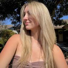 CHRISTOPHER PERRY THE SALON