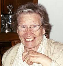 Obituary of Giovannangela Pilla