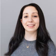 After two intense, life-changing years, I can finally say it — I'm  officially a Ross MBA graduate. 🎓 🥳 This moment feels surreal. It's the  culmination of countless late nights, endless group… |