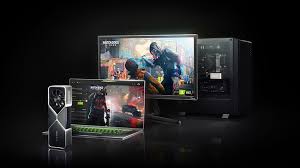 Gfe is a separate install from the driver. New Gpu Monitoring Overlay And Overclocking Features Added To Geforce Experience Tom S Hardware