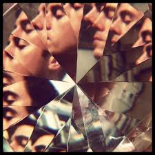 Listen to James Pople