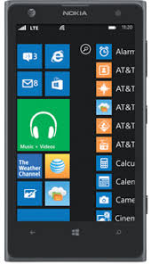 Every lcd tested with special instruments or main boards before delivery to ensure working. Amazon Com Nokia Lumia 1020 32 Gb At T Negro Celulares Y Accesorios