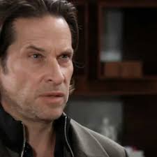 RUMOR REPORT: ABC Nixes Roger Howarth Bringing Todd Back to General  Hospital