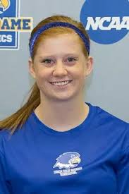 2014 Volleyball Roster