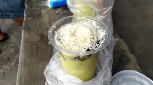 • fakta unik pesumo di jepang, termasuk rahasia tubuh sehat meski banyak makan. Baner Unik Durian Kocok Cetak Spanduk Banner Jualan Es Alpukat Kocok Custom Request Free Desain Lazada Indonesia Apa Saja Contoh Fakta Unik Buah Durian Untuk Tubuh