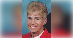 Obituary information for Roberta Gusky