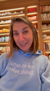 One week to go until Collage 2026!! Don't miss an uplifting and meaningful  day with three women who were instrumental in creation of the film, October  H8te. Link in bio to registrer to join us