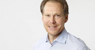 Q&A: Tim Metcalfe has created a mini-movement to help Madison's homeless