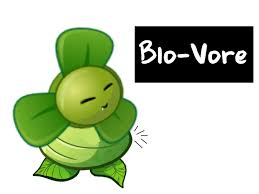 Gargantuar vore loop videos 5 июл 2019 в 0 12. Pvz Vore