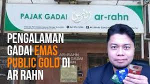 Emas public gold tak laku? 29lihzgpko Cjm