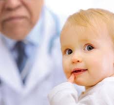 Instituto Campos da Paz