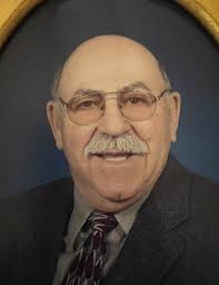 Obituary information for Tom E. Costa
